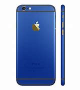 Image result for iPhone 6 Plus Model