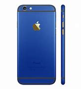 Image result for iPhone 6 P