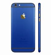 Image result for iPhone 6 Plus About