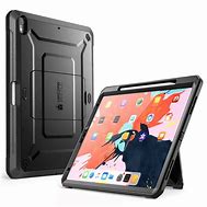 Image result for iPad Pro 11 Case with Charger