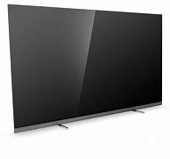 Image result for Philips TV Television