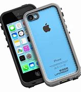 Image result for What Is a LifeProof Case