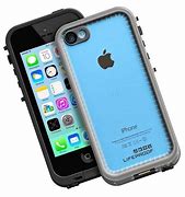 Image result for iphone 5c cases waterproof