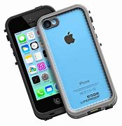 Image result for Replacement LifeProof Case
