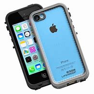 Image result for LifeProof Phone Clip for iPhone 7