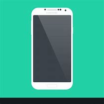 Image result for Samsung Mobile Mockup