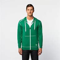 Image result for Zip Up Hoodies for Men