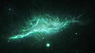 Image result for 1280X720 Purple Nebula Space