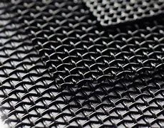 Image result for Diamond Wire Mesh