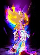 Image result for Chaos Sonic Pic