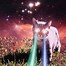 Image result for 1080X1080 Galaxy Cats