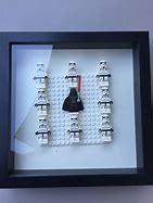 Image result for LEGO Star Wars Wall Art