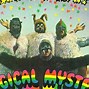 Image result for Magical Mystery Tour Recording Sessions