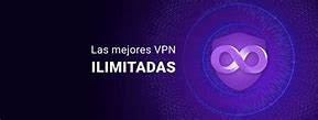 Image result for Verizon VPN