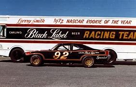 Image result for Larry Smith Race Car Driver