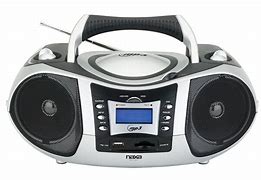 Image result for 250 CD Player