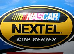 Image result for NASCAR Cup Series Trophy