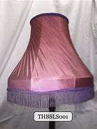 Image result for Standard Lamp Shades