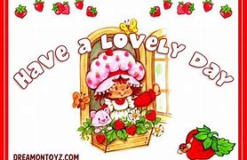 Image result for Great Day Cartoon