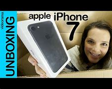 Image result for iPhone 7 Unboxing Case