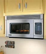 Image result for Convection Microwave Oven