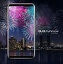 Image result for lg v30