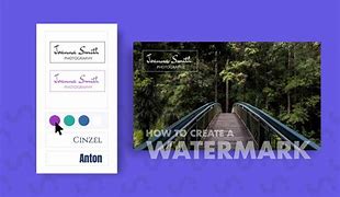 Image result for Watermark
