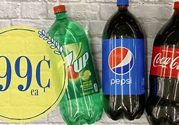 Image result for Pepsi Coke Hybrid