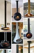 Image result for Hang From the Ceiling Burning