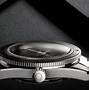 Image result for Omega Seamaster 300 Co-axial