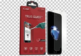Image result for Nexus 6P Screen Protector