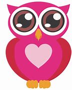 Image result for Owl Eyes Clip Art