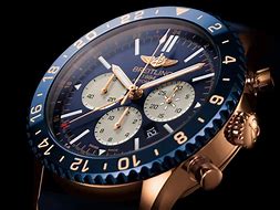 Image result for Breitling Men's Watches
