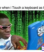 Image result for MacBook Keyboard Meme