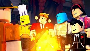 Image result for Best Friend Wallpaper Roblox