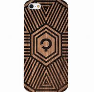 Image result for Wooden iPhone 5S Cases for Men