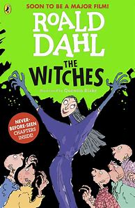 Image result for Witch Book Cartoon
