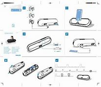 Image result for iPhone 2007 Dock