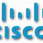 Image result for Cisco 8851 Phone