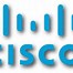 Image result for Cisco 8861