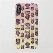 Image result for iPhone 6 Covers Owl