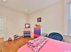 Image result for 1630 Powell St., San Francisco, CA 94133 United States