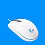 Image result for BGMI Gaming Mouse