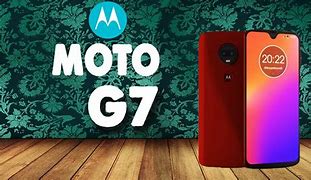 Image result for Moto G7 5G