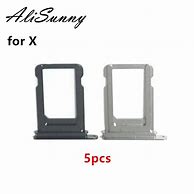 Image result for sim cards holders for iphone x