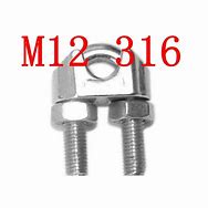 Image result for M12 Clip