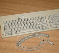 Image result for Apple Standard Keyboard