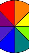 Image result for Secondary Colors Clip Art