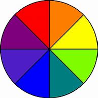 Image result for Chrome Color PNG