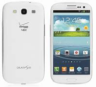 Image result for Verizon Unlocked Cell Phones